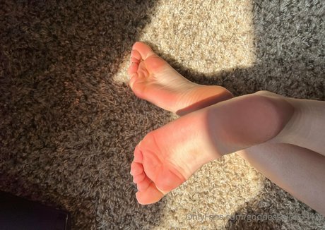 Goddessnicci69420