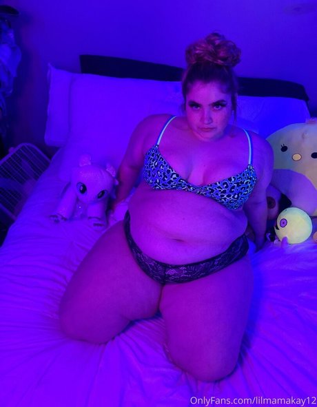 Lilmamakay12