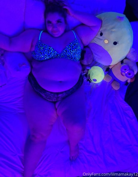 Lilmamakay12
