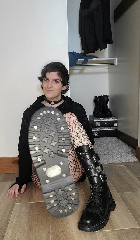 Matteleather