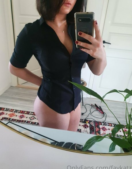 Faykatz