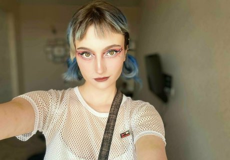 Leilaagrace