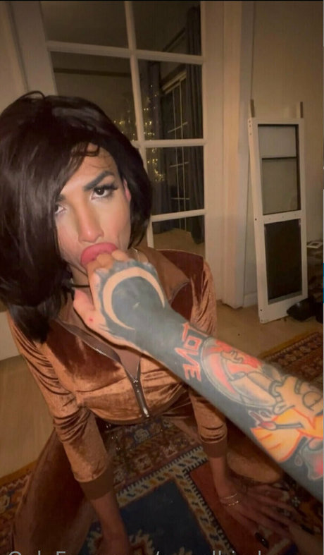Angelbimboxxx