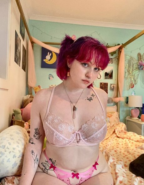 Strawbryspice