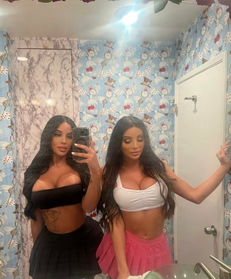 Tsitaliaarianna
