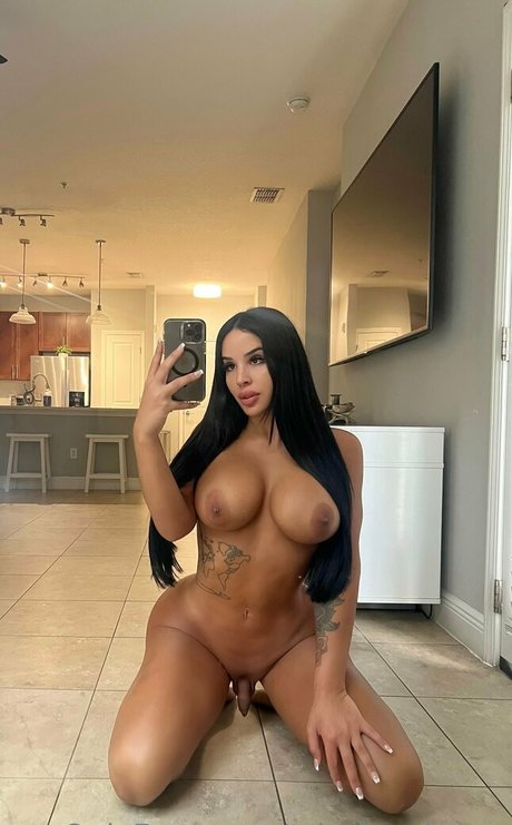 Tsitaliaarianna