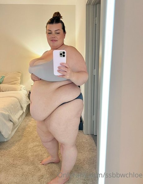 Ssbbwchloe