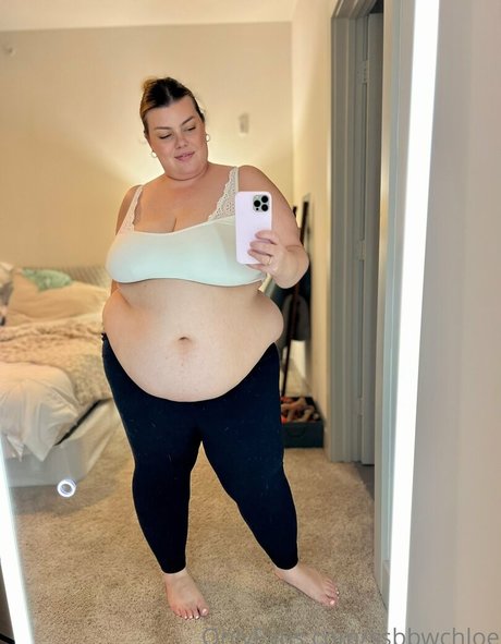 Ssbbwchloe