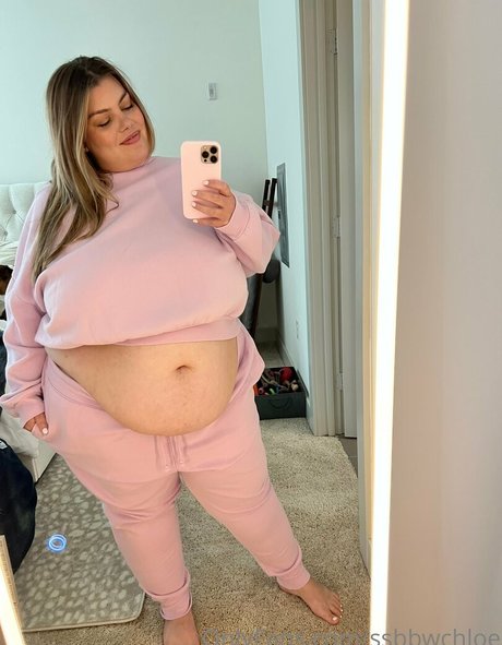 Ssbbwchloe