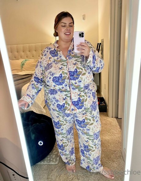 Ssbbwchloe