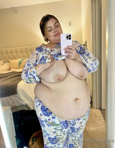 Ssbbwchloe