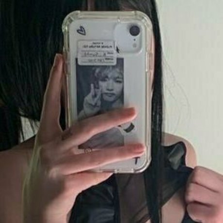 Prettyd4edgirl