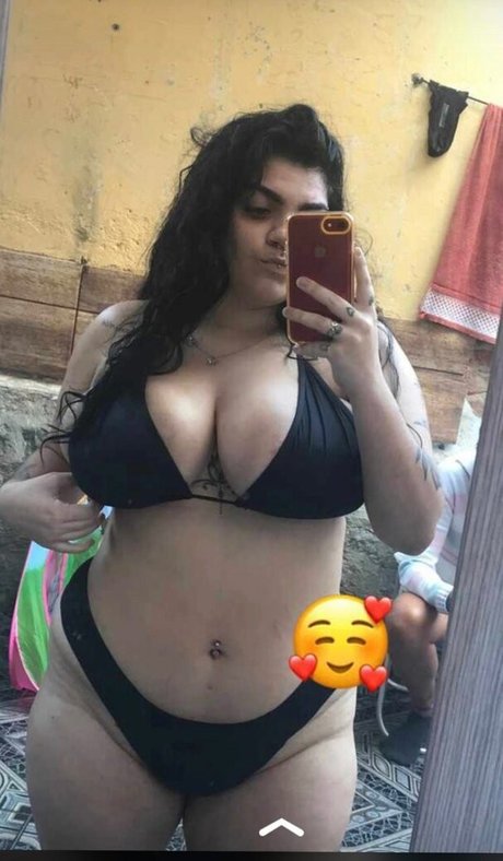 Brenda Portto