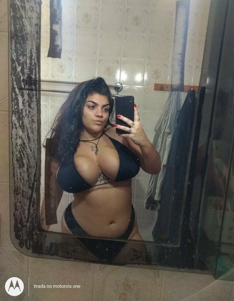 Brenda Portto