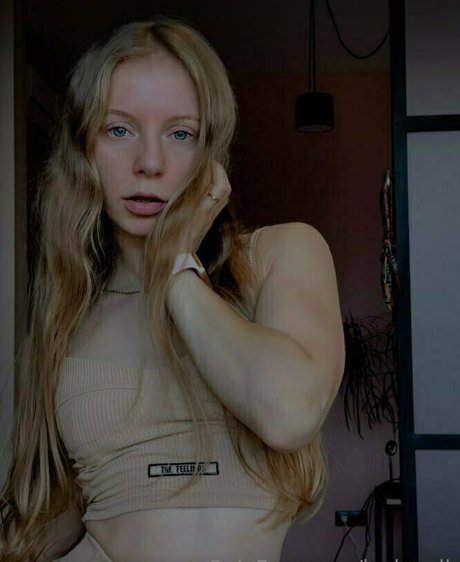 Ivylovell