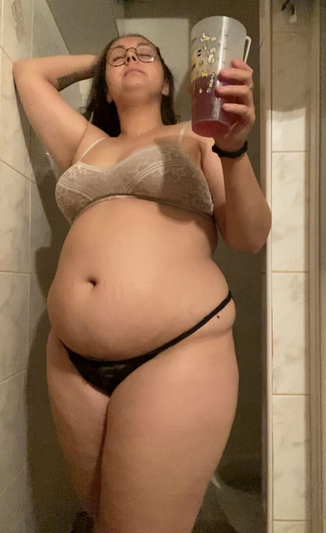 Cutecatanna OnlyFans