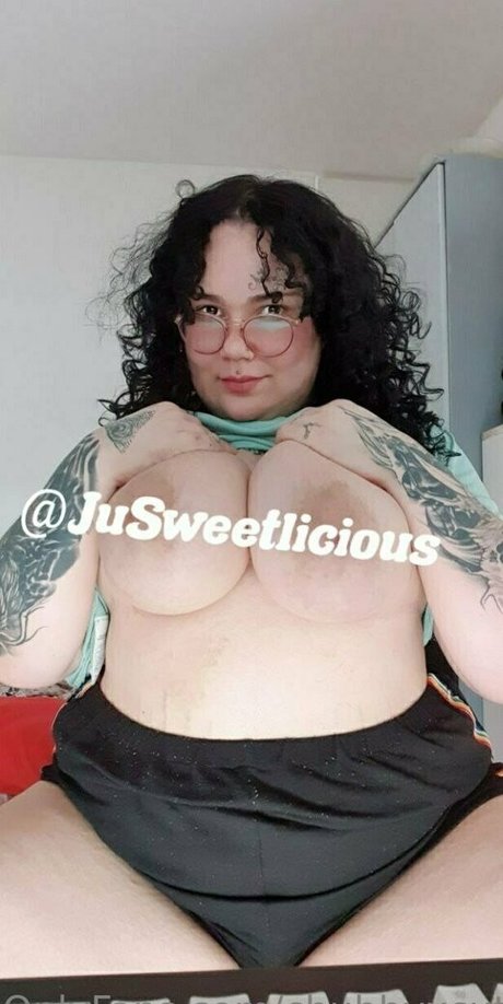 Chubbyxcutiex