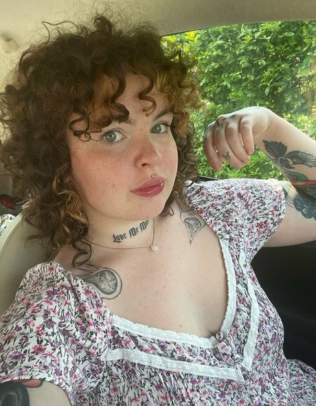 Naken läckt OnlyFans-bild av Therealegg2025