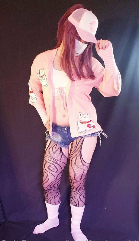 Lewdfemboyairhead