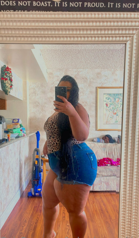 Babyybrownskinfree