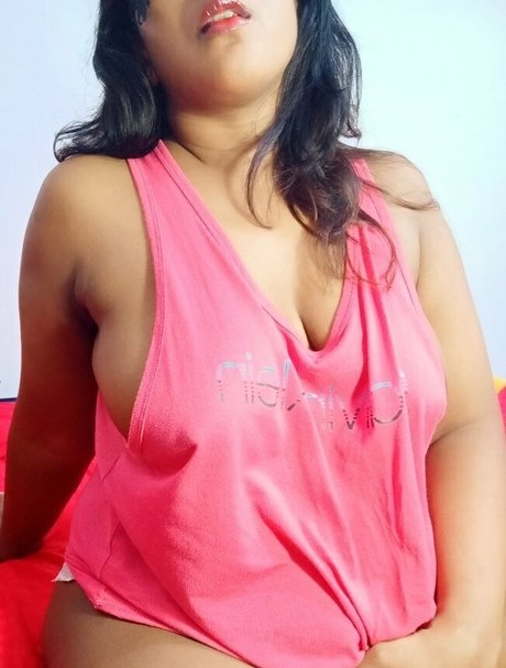 Jaanuaunty