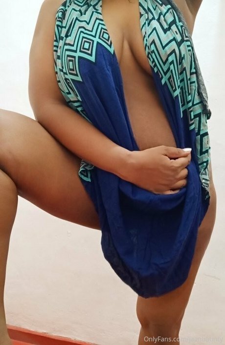 Jaanuaunty