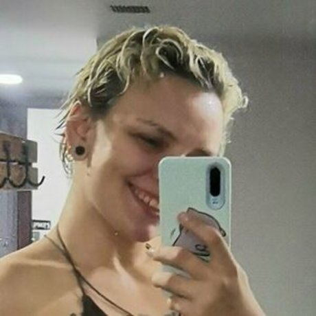 Naakte gelekte OnlyFans-foto van Eldiariodeunafotografa