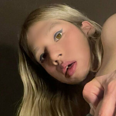 Amberrougue