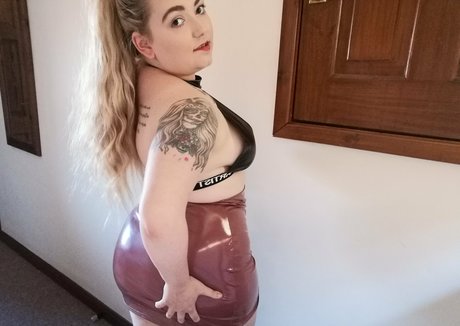 Yourlucyloo