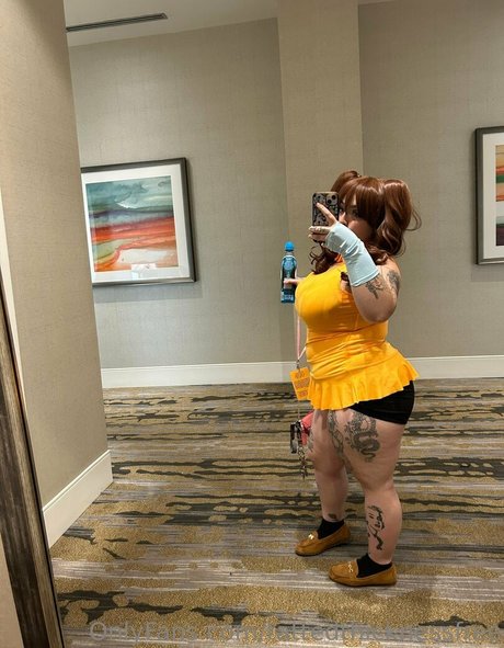 Tattedthicknessfree