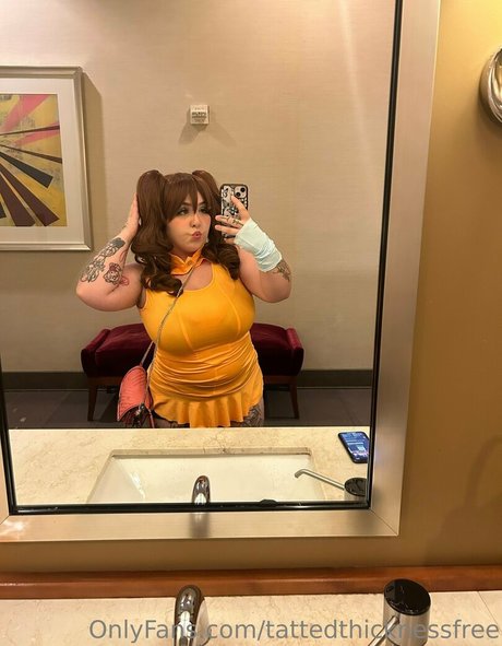 Tattedthicknessfree