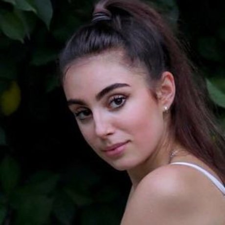 Lisi