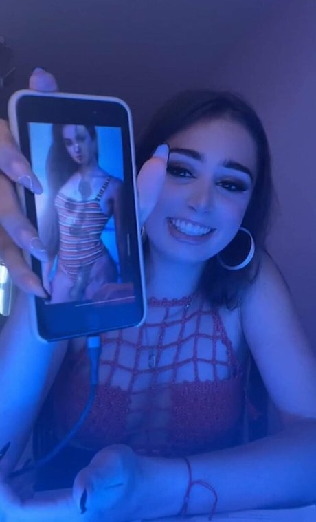 Lisi