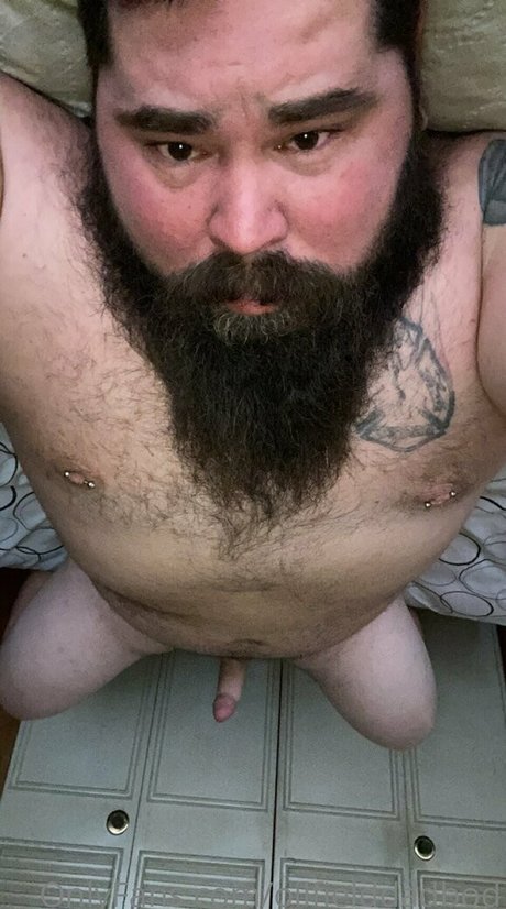 Oilfielddadbod OnlyFans
