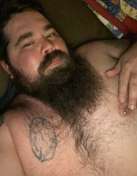 Oilfielddadbod OnlyFans 유출 누드 사진