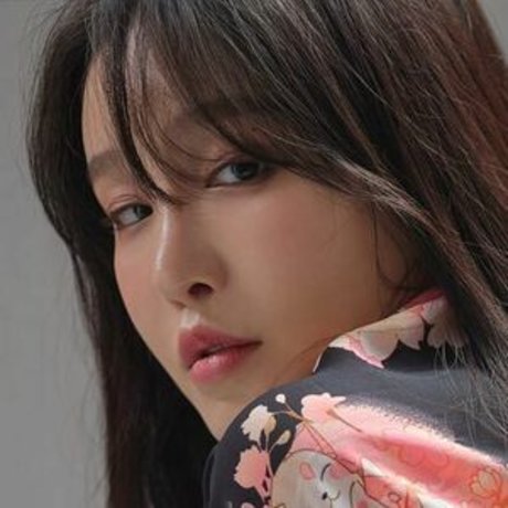Lee Seol