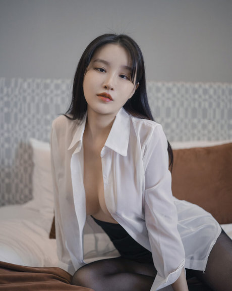 Lee Seol
