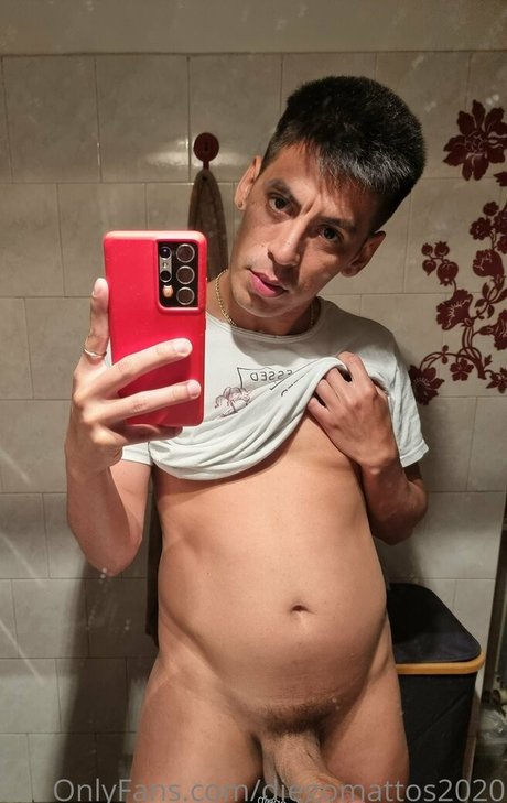 Diegomattos2020