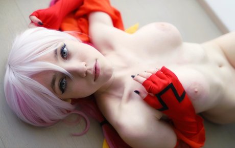 Elleslove