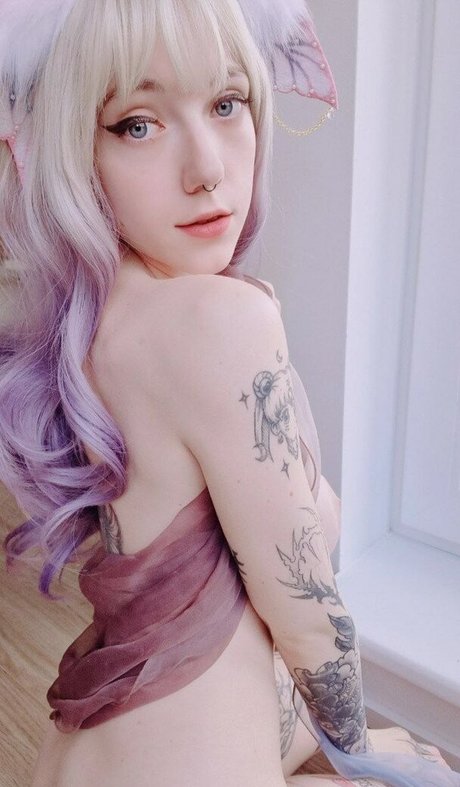 Elleslove