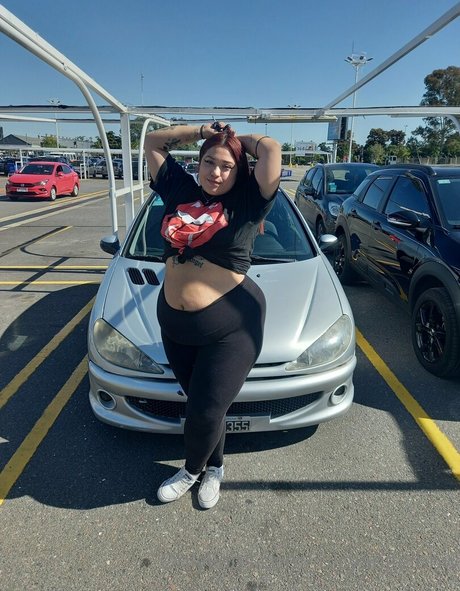 Juicyangelbbw