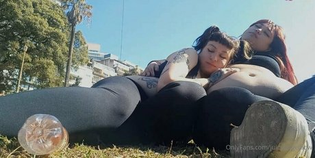 Juicyangelbbw