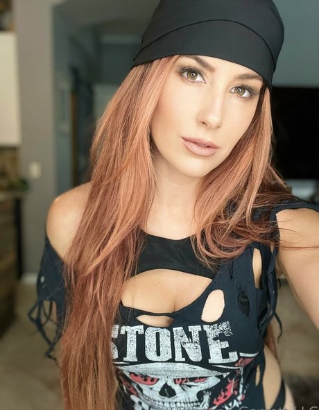 Santana Garrett