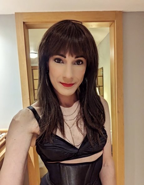 Jennifer London