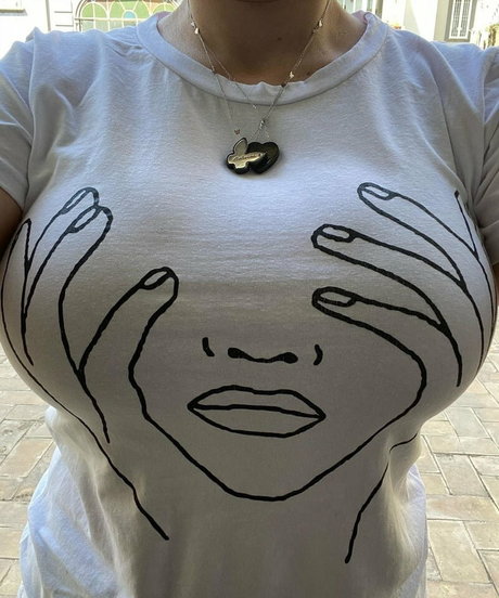 Gioiaferrentin