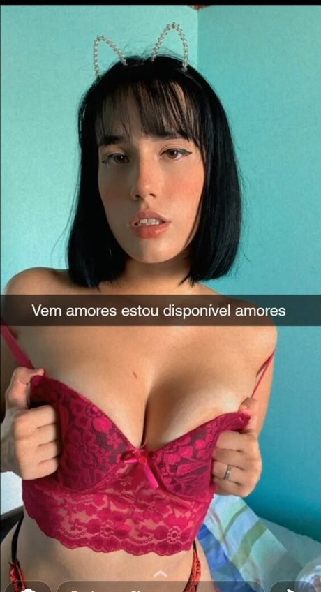 Novinhas Rabudas