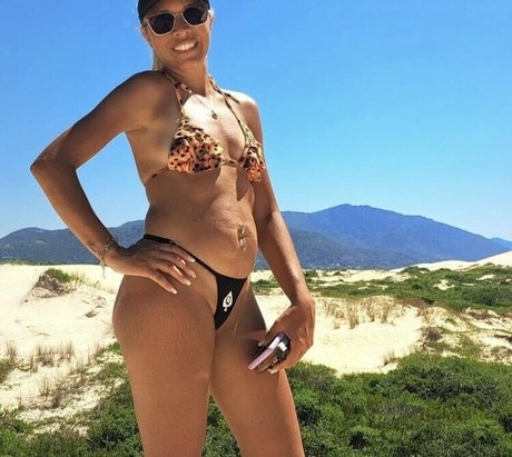 Dani Cristina