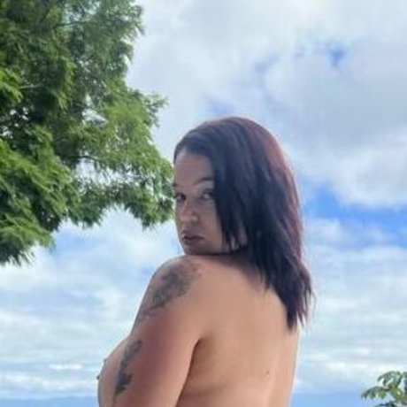 Nahá fotka uniklých OnlyFans od Jess Caroline