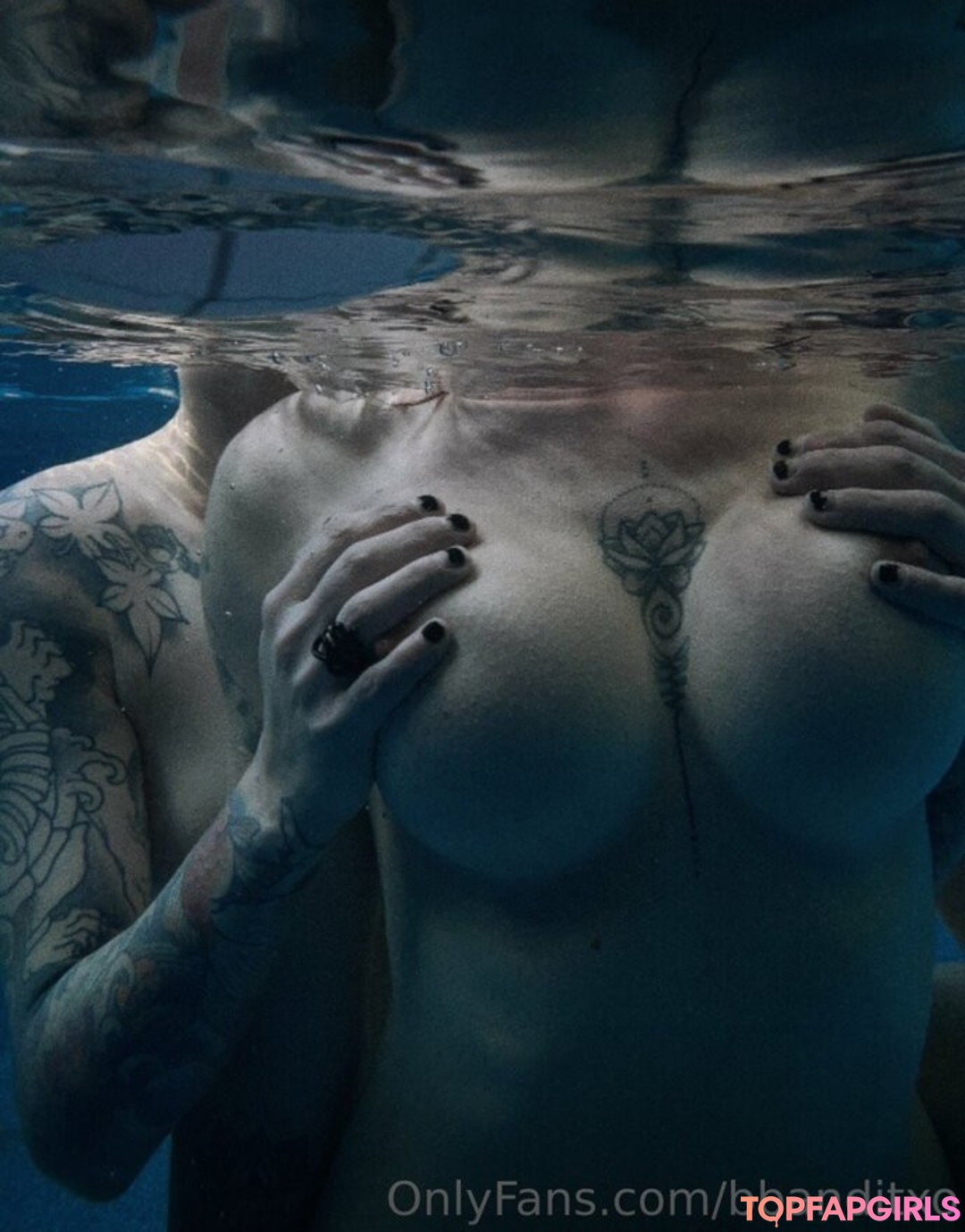 Bbanditxo nude leaked OnlyFans photo #1141