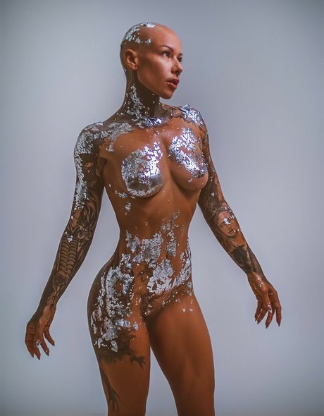 Maria Kasta